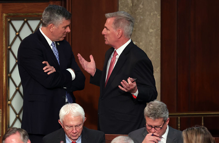 Good Afternoon, News: Oregon is Number One (In Voting), the Thursday "Dog of the Day," and Republican Clown Car Continues Sloooooow Crash